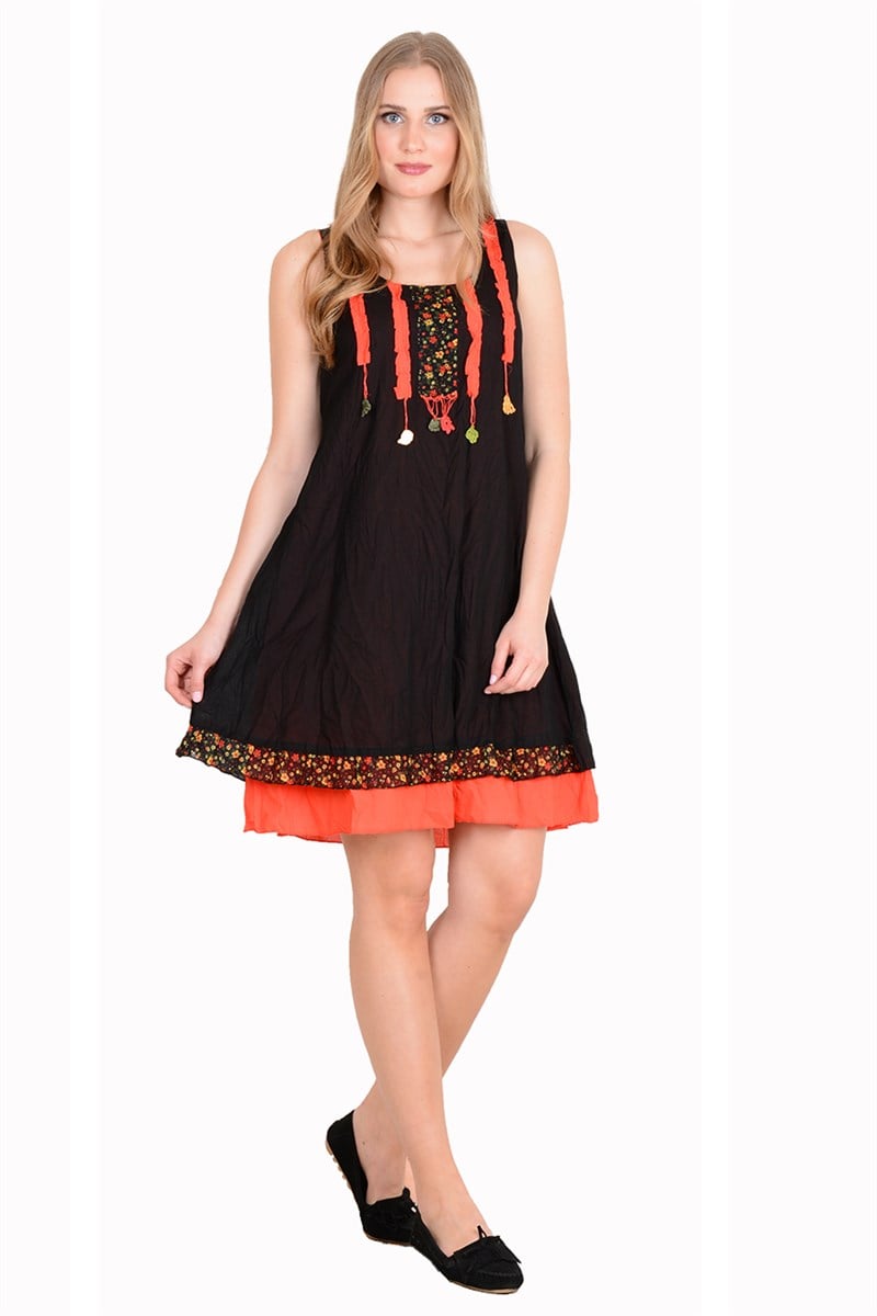 OTANTİK GİYİM / 3050