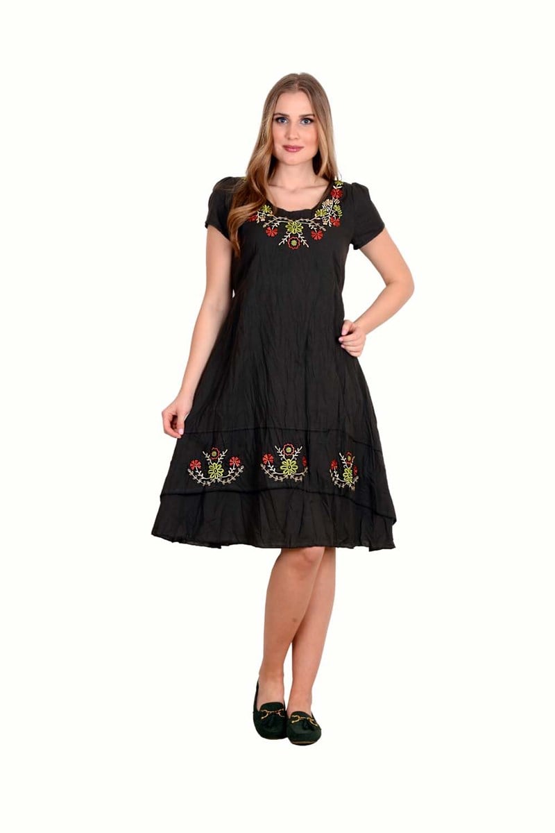 OTANTİK GİYİM / 3051