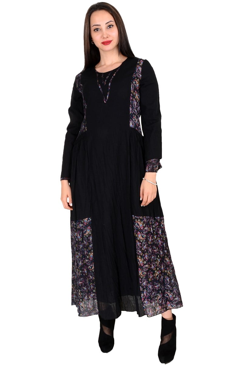 OTANTİK GİYİM / 3100