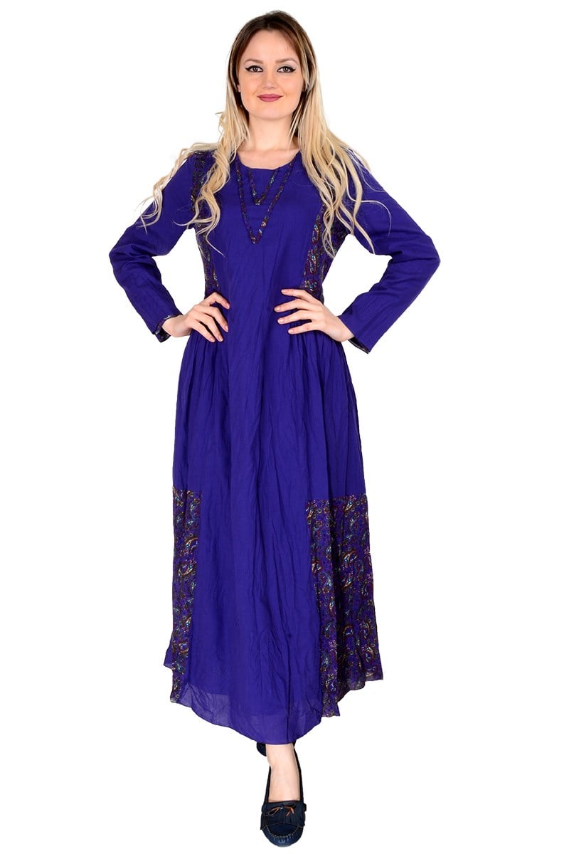 OTANTİK GİYİM / 3100