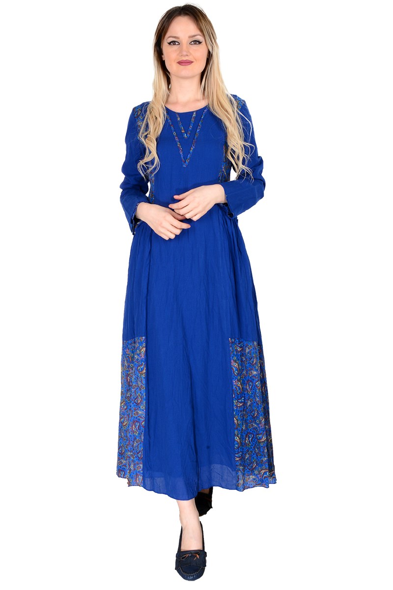 OTANTİK GİYİM / 3100