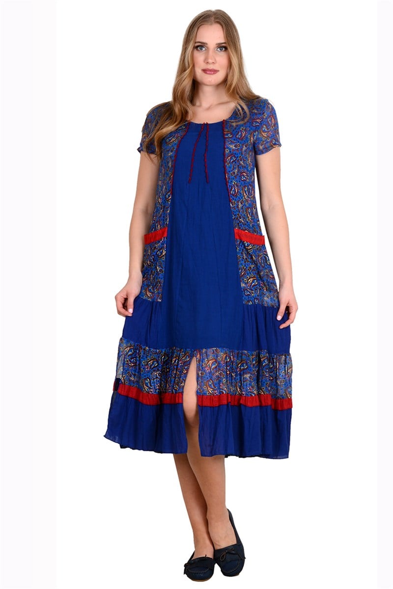 OTANTİK GİYİM / 3260