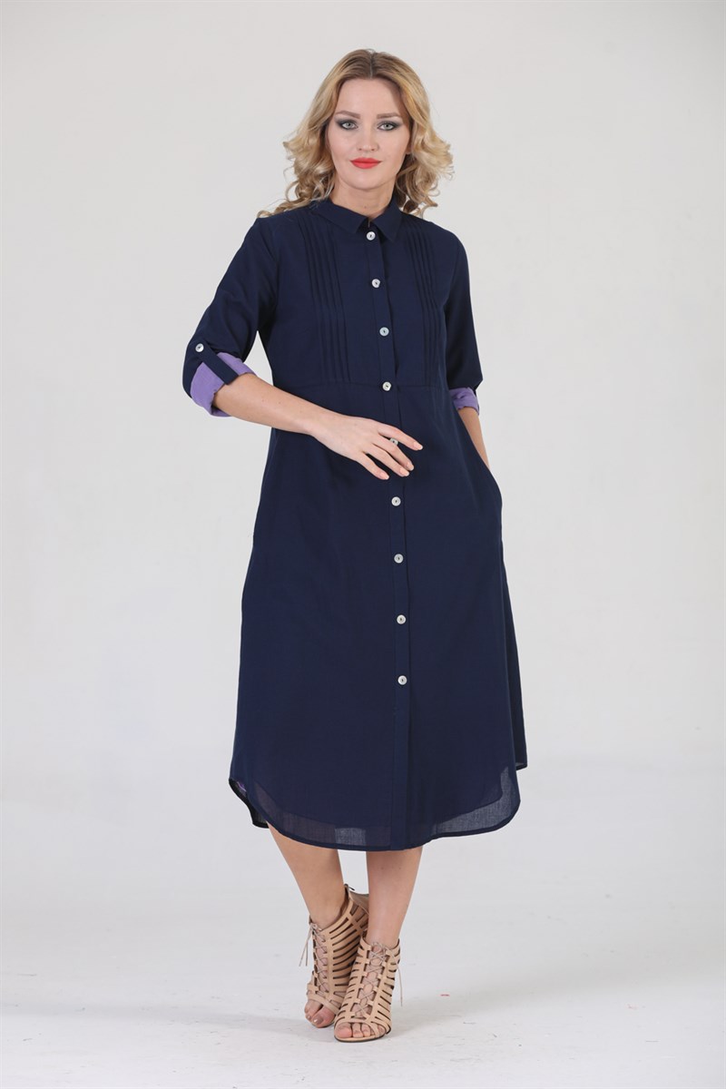 Otantik Tunik / 3666