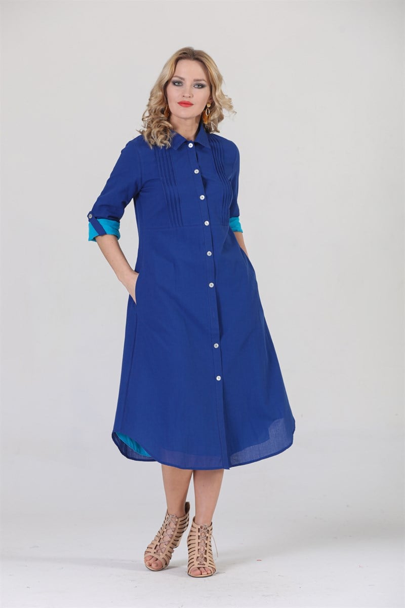 Otantik Tunik / 3666