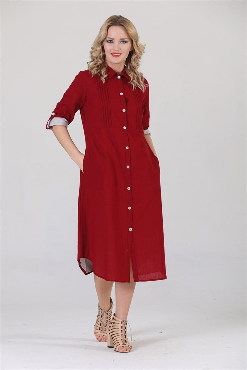 Otantik Tunik / 3666