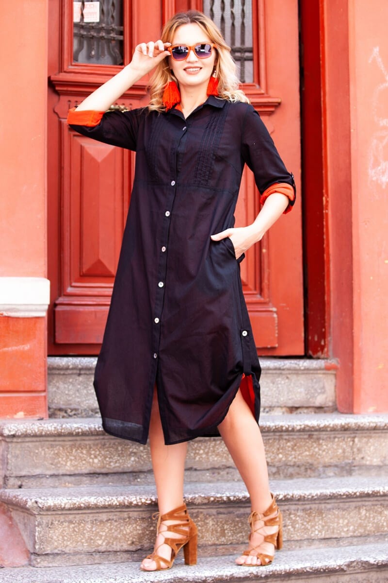 Otantik Tunik / 3666