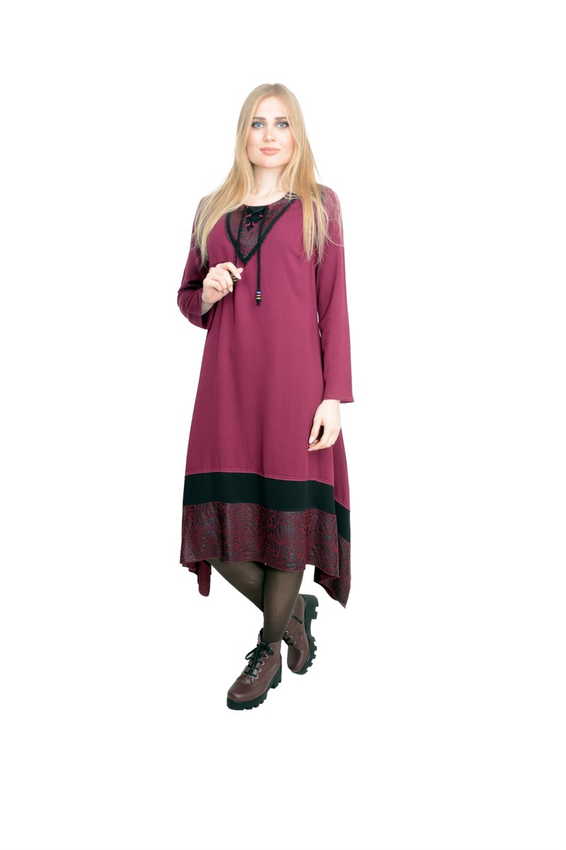 otantik-giyim-etnik-giyim-1042