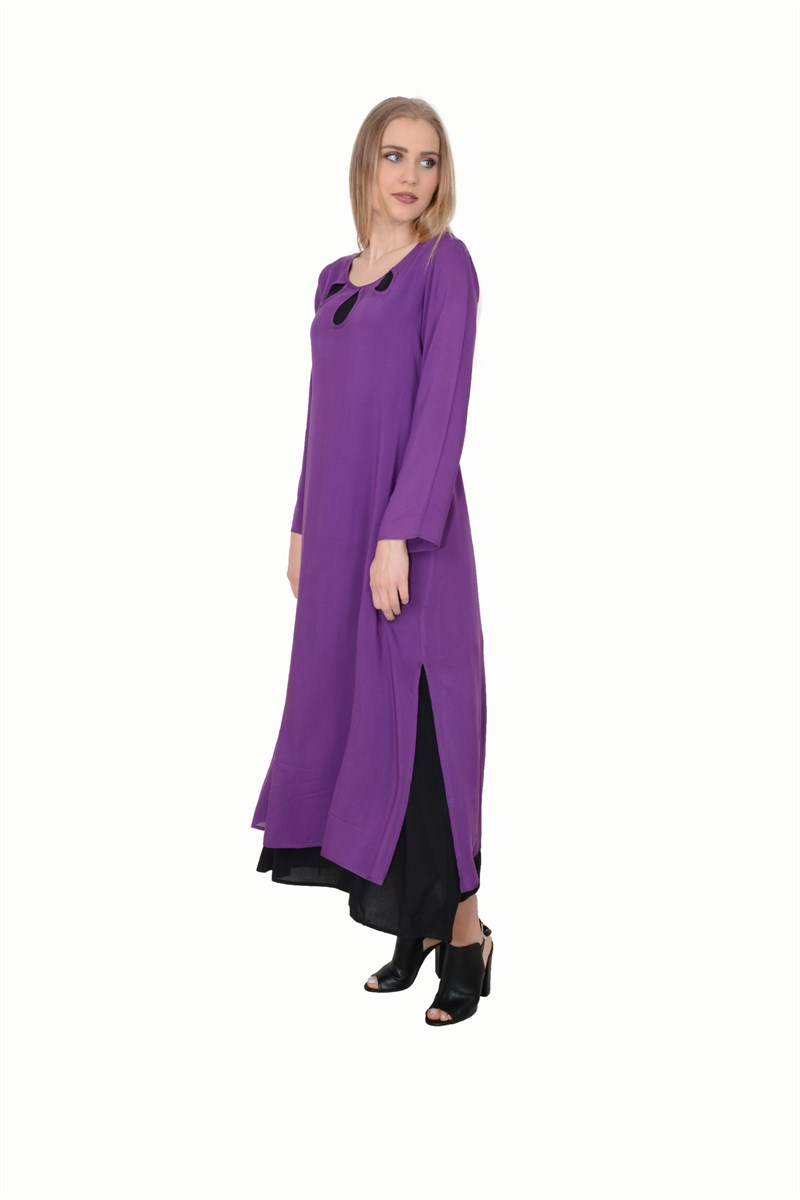 Otantik / Etnik Giyim-819 