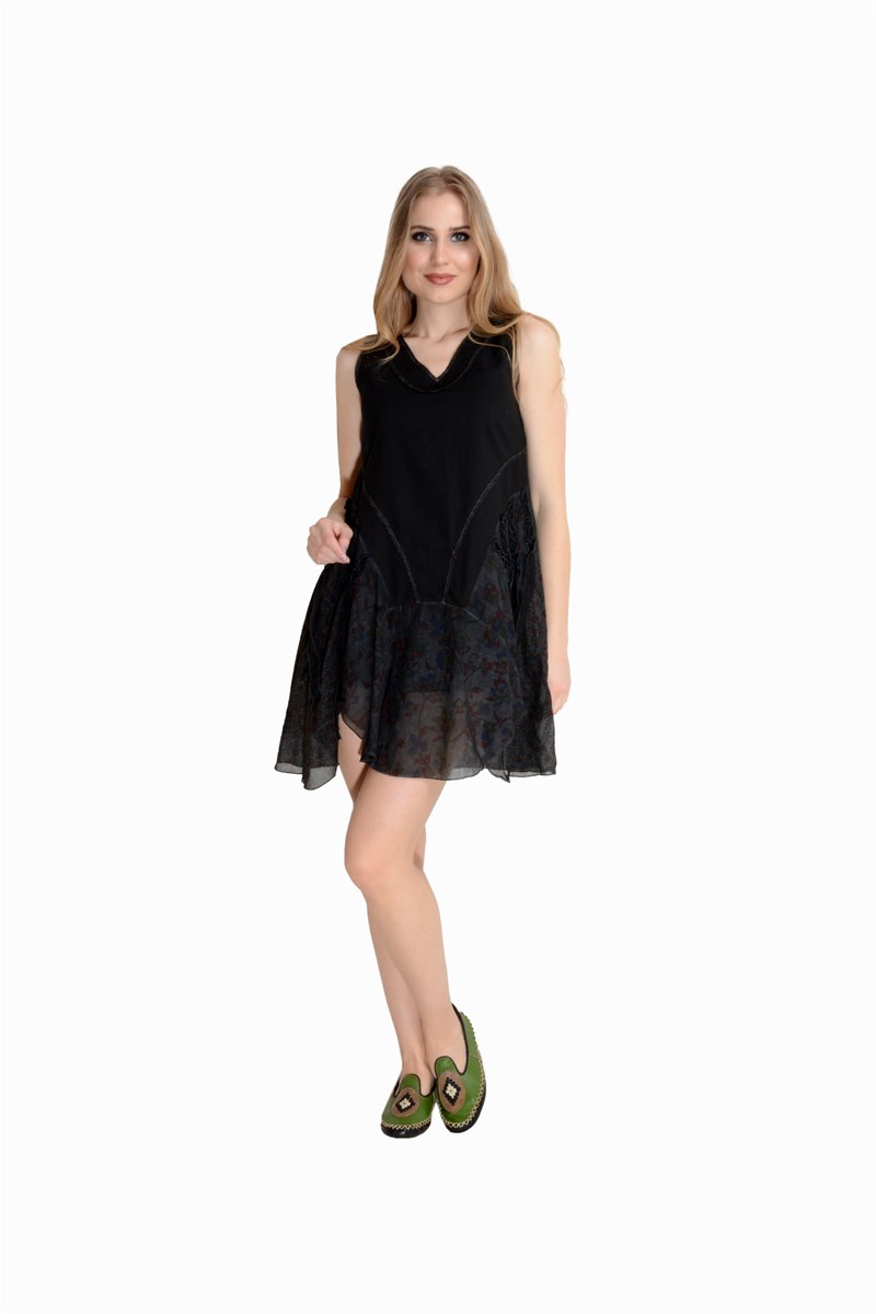 Otantik / Etnik Giyim / 2046