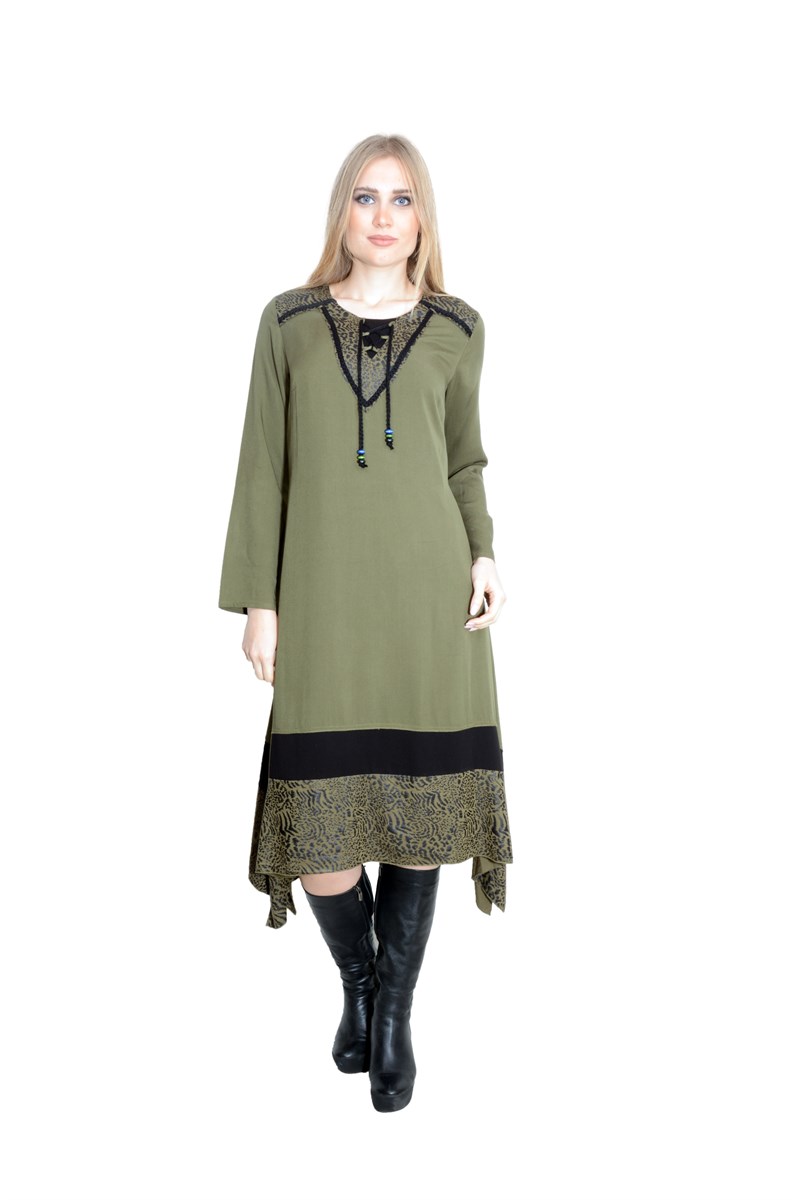 otantik-giyim-etnik-giyim-1042