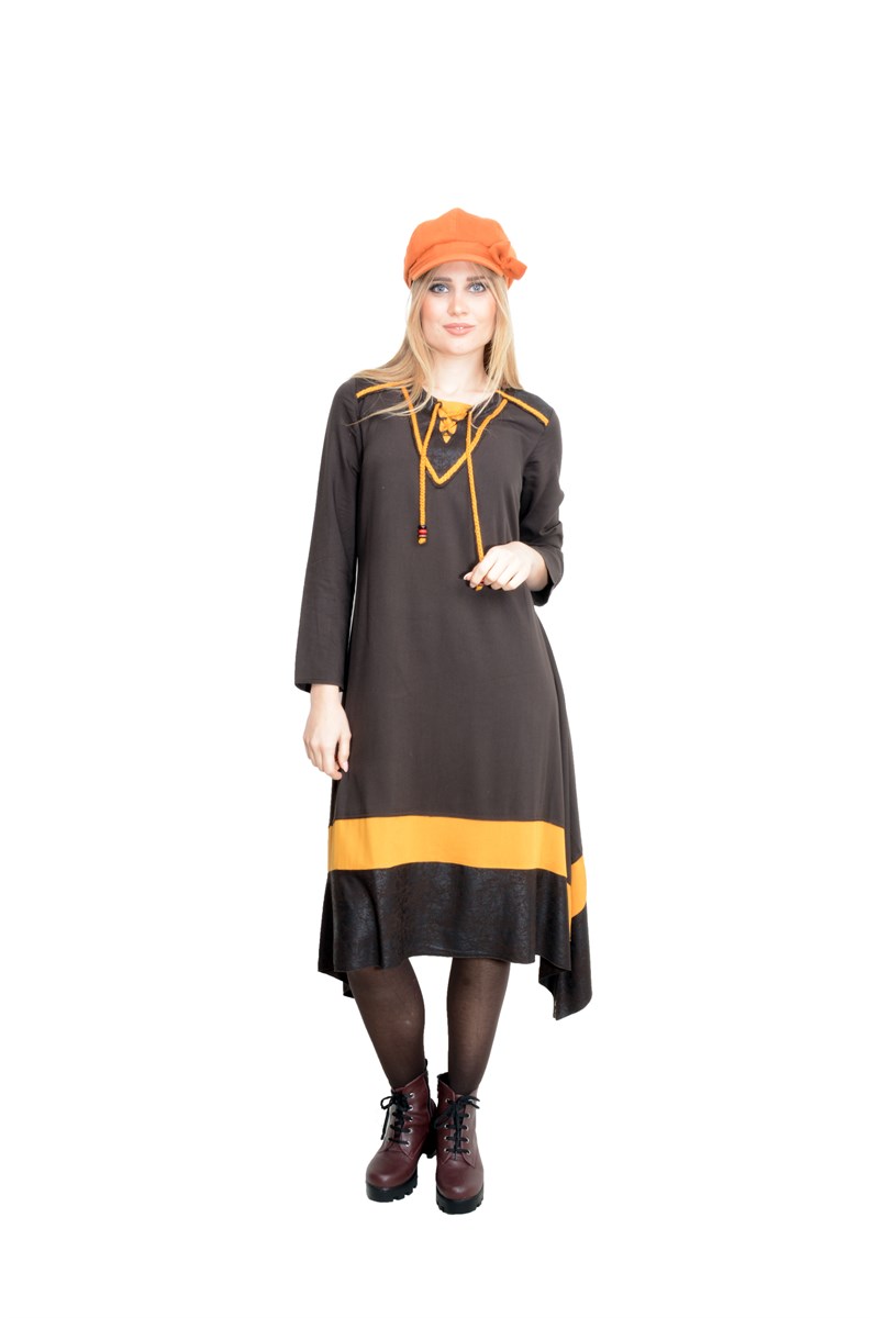 otantik-etnik giyim-1042