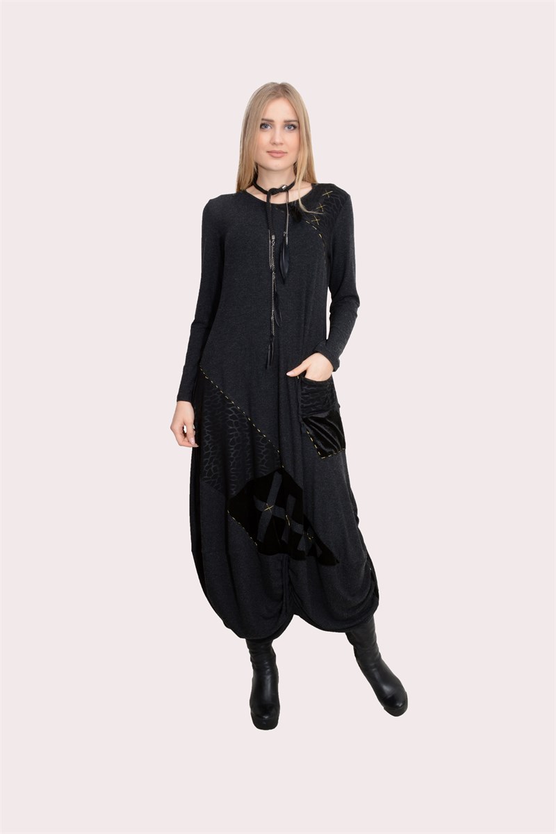 Otantik-giyim-etnik-giyim-1016