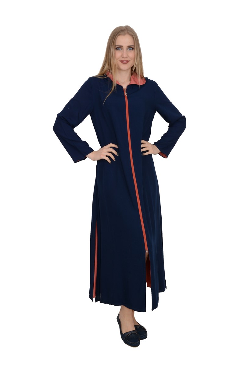 Otantik /Etnik Giyim-801