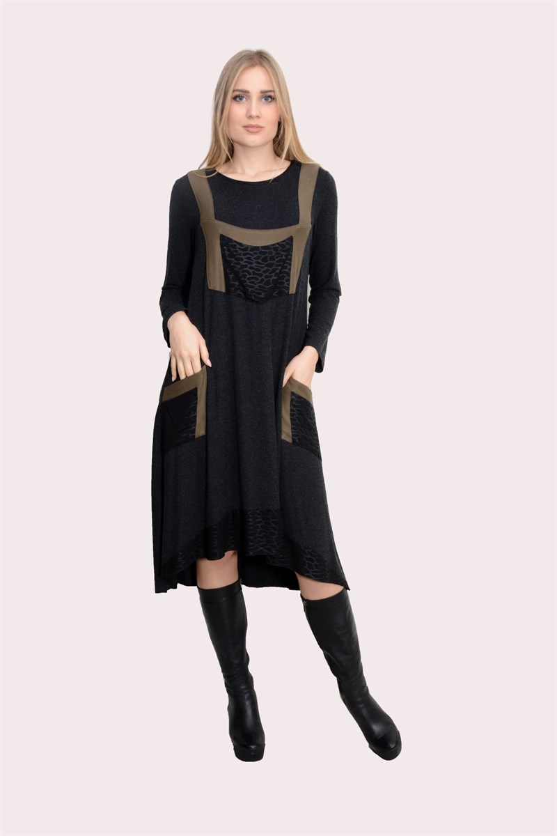 otantik-giyim-etnik-giyim-1043