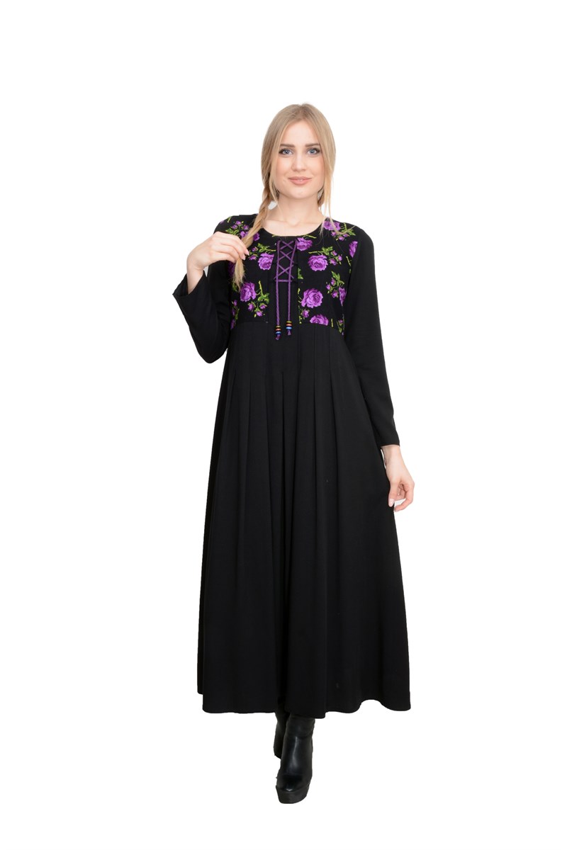 otantik-giyim-etnik-giyim-1048