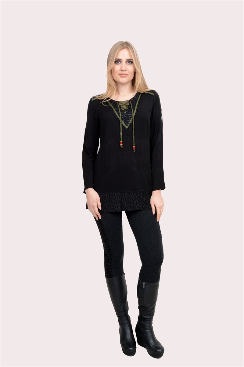 Otantik Giyim-1024-Buluz