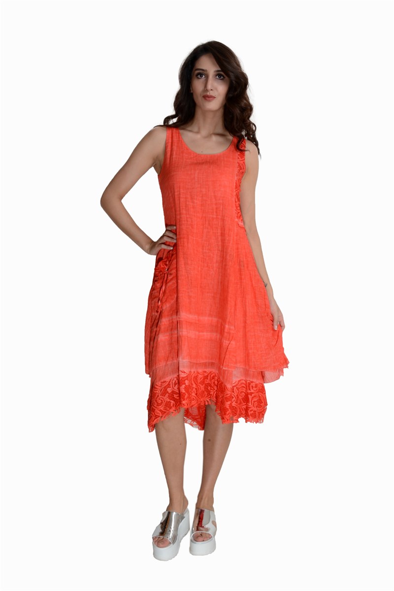 Otantik / Etnik Giyim / 2014