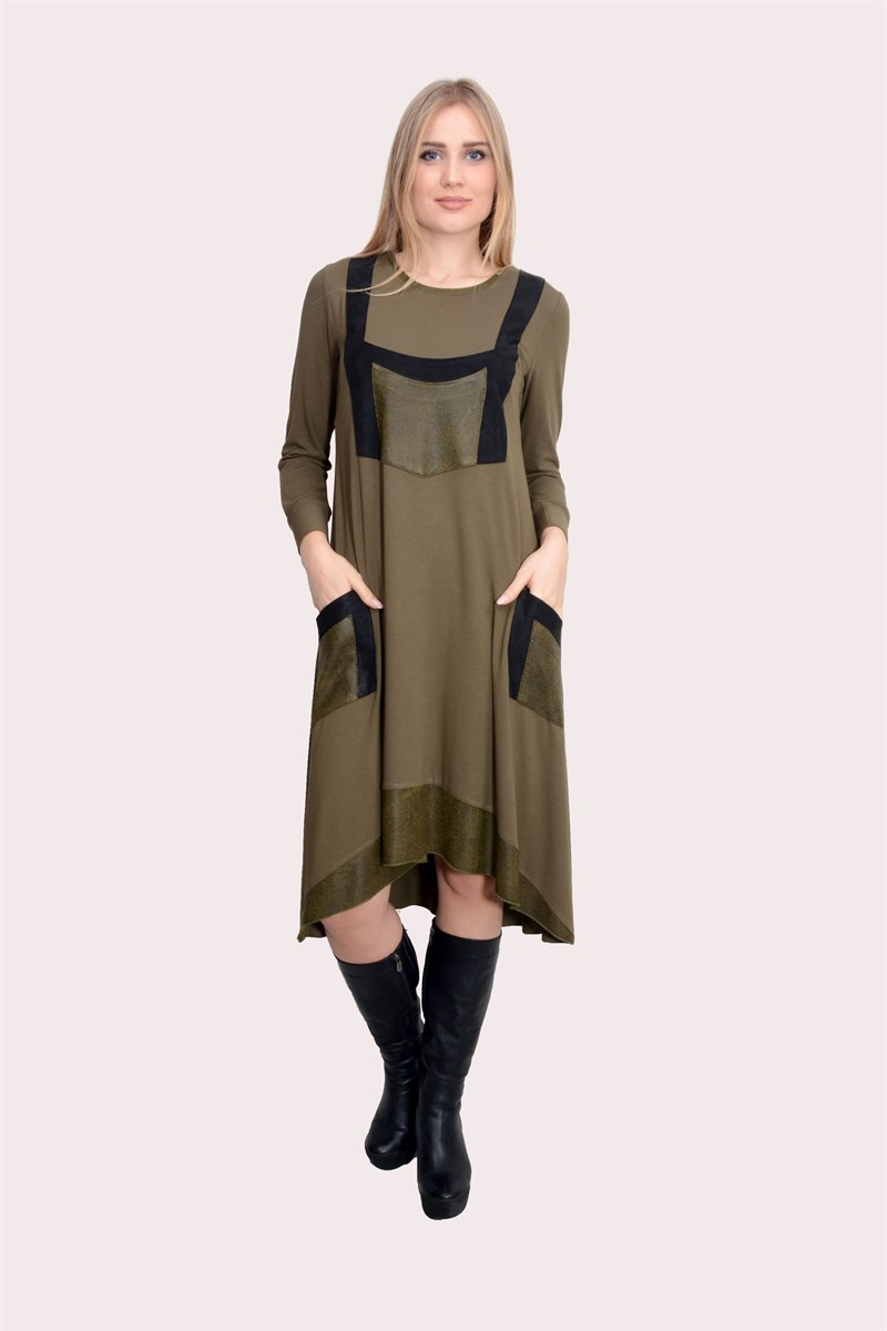 otantik-giyim-etnik-giyim-1043