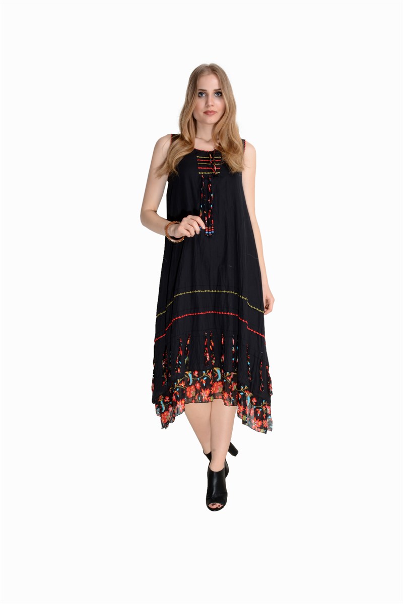 Otantik / Etnik Giyim / 2047