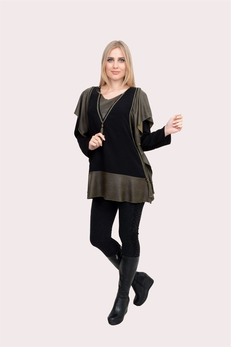 Otantik-Giyim-Buluz-1030