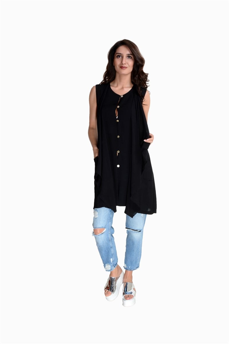 Otantik / Etnik Giyim / 2005