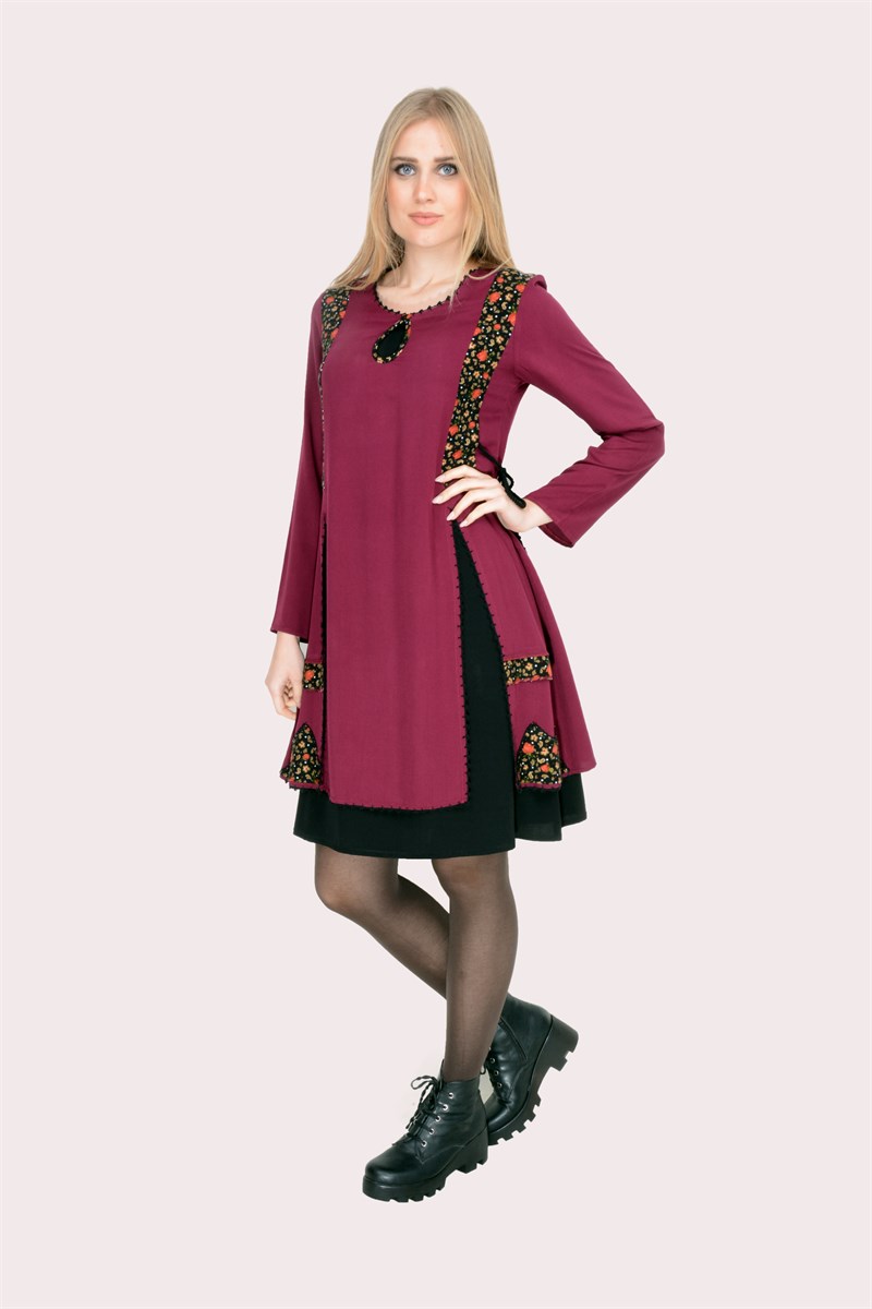 Otantik-giyim-etnik-giyim-1037