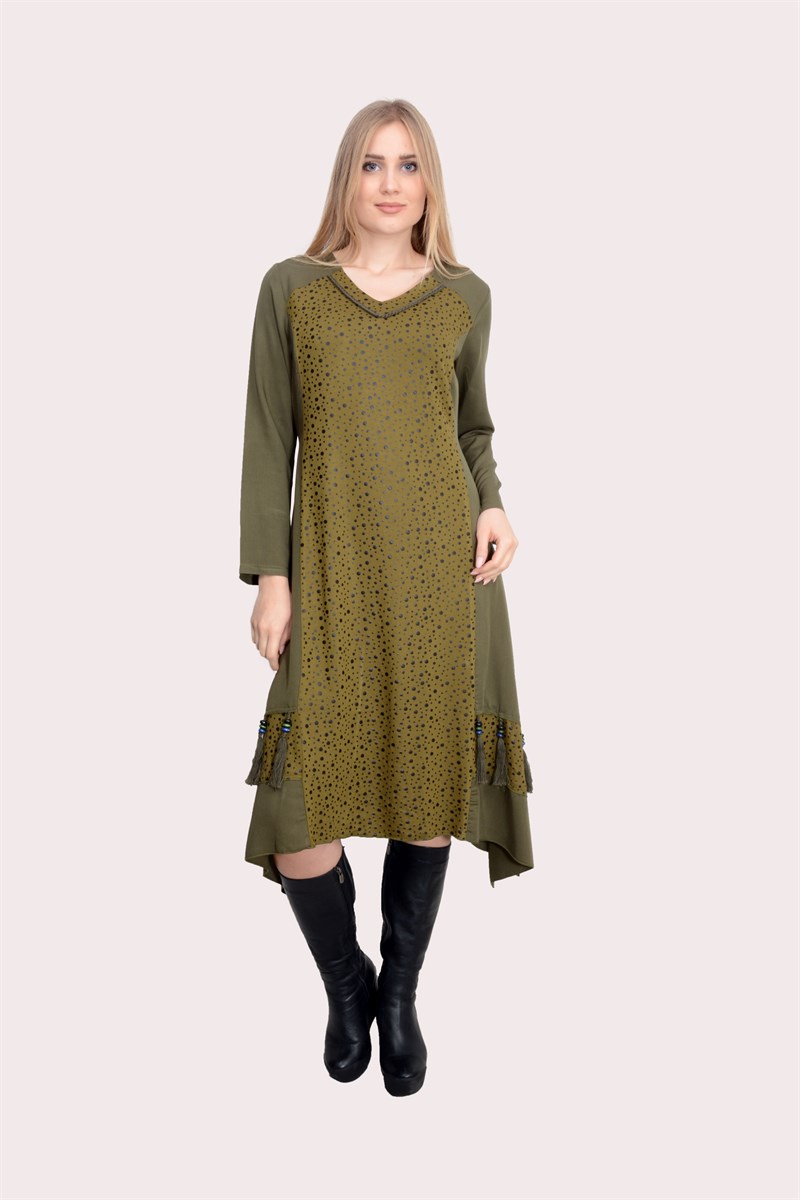 Otantik-Etnik-Elbise-1035