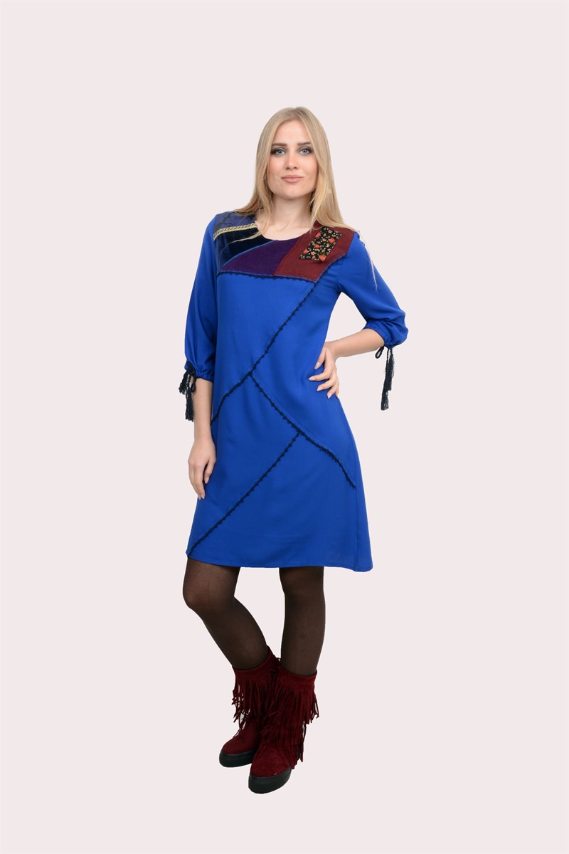 Otantik-giyim-etnik-giyim-1025