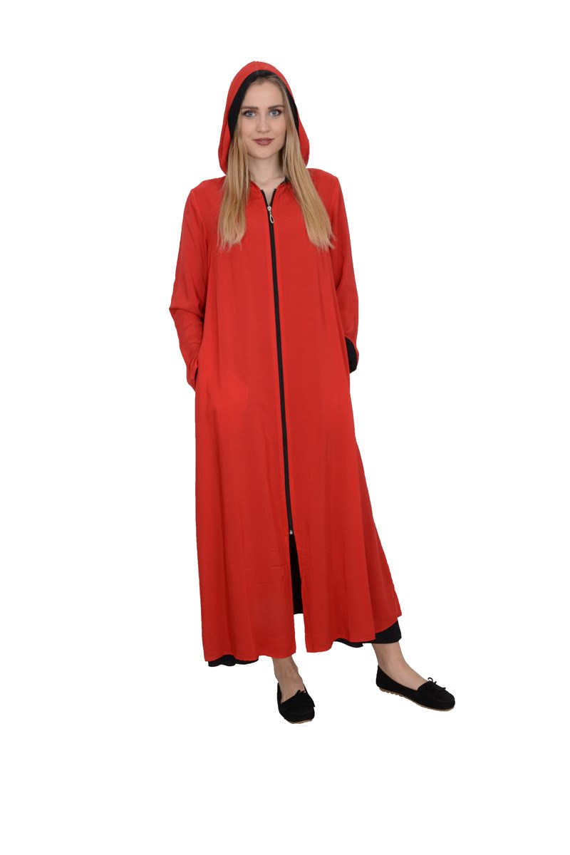 Otantik / Etnik Giyim-801 