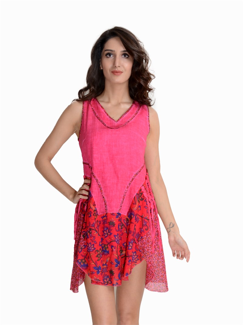 Otantik / Etnik Giyim / 2046