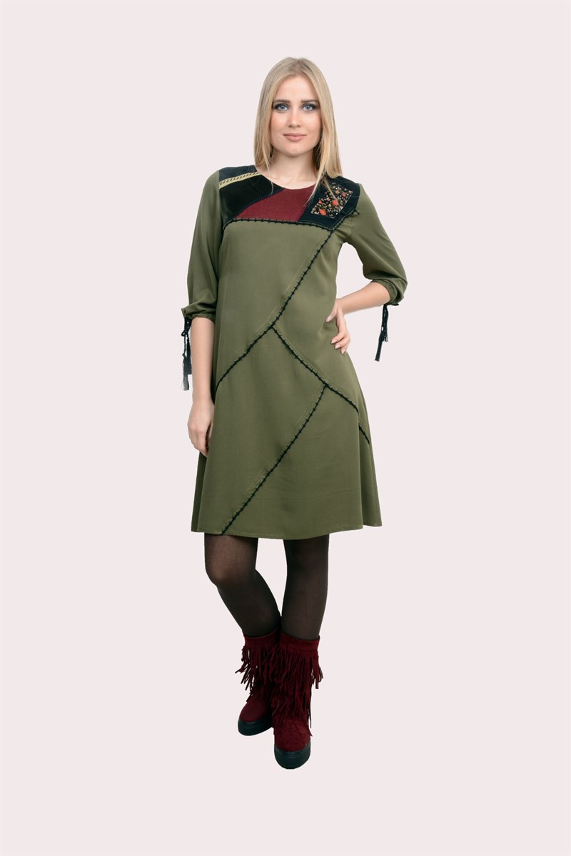 Otantik-giyim-etnik-giyim-1025