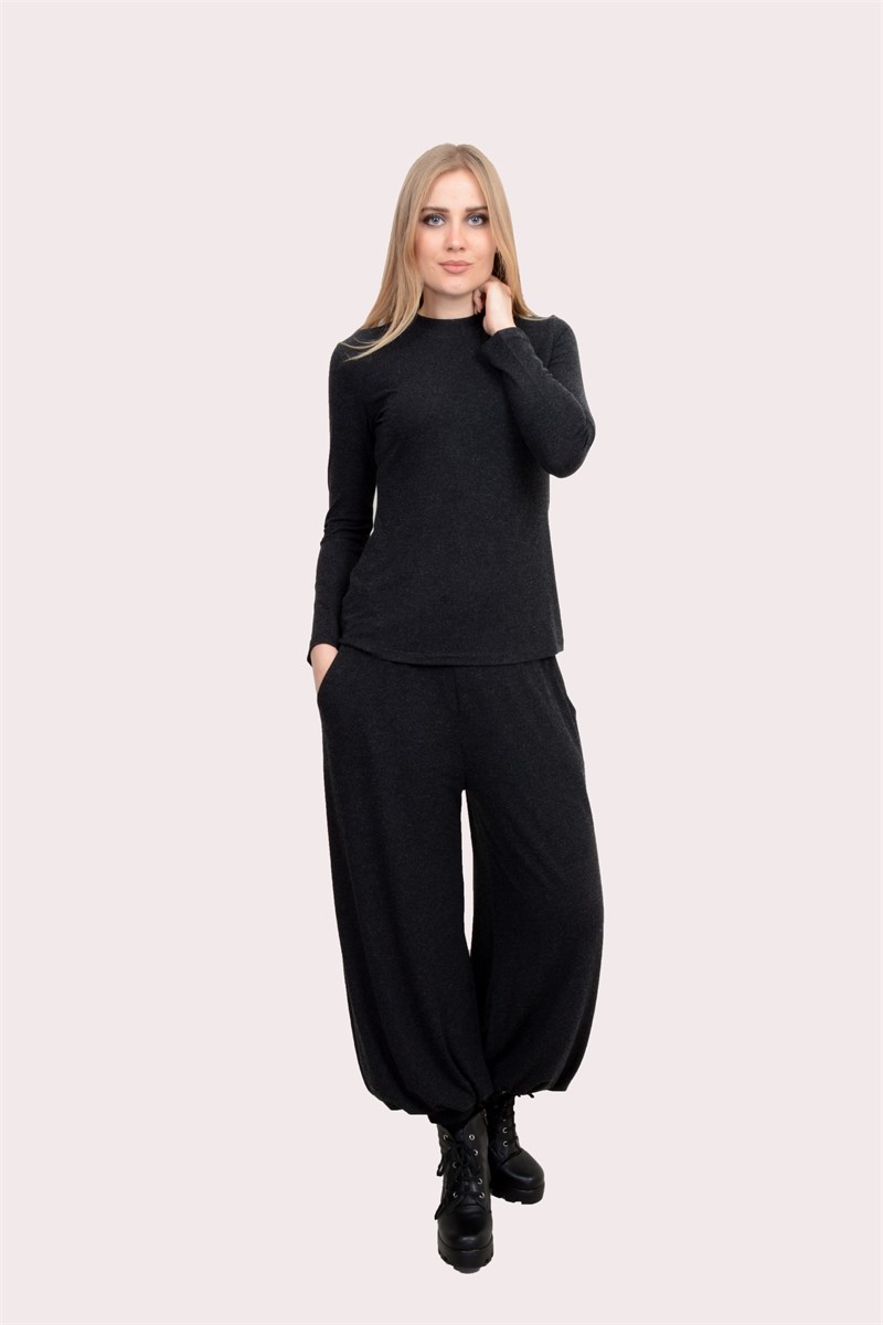 Otantik Giyim Erc Collection