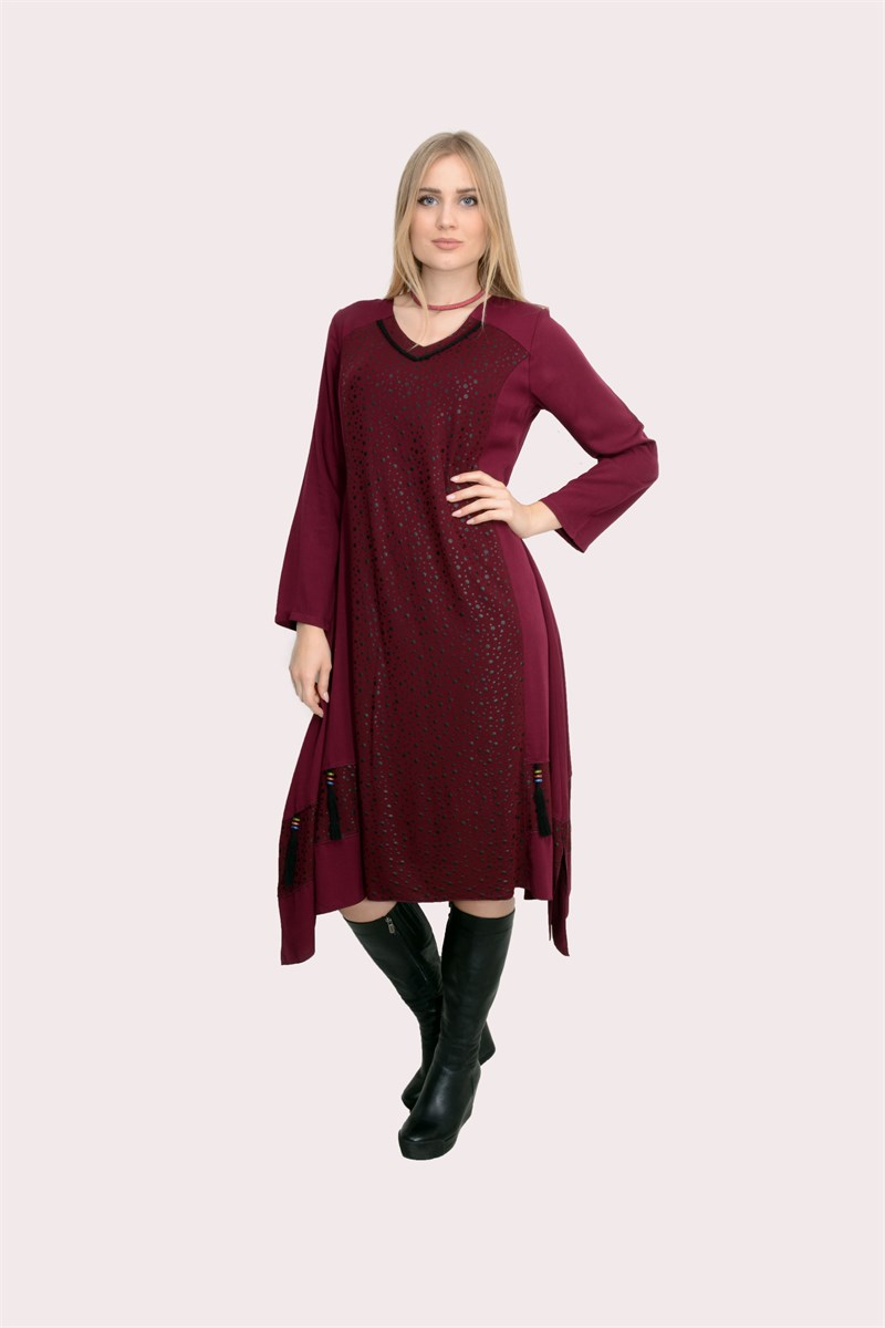 Otantik-Etnik-Elbise-1035