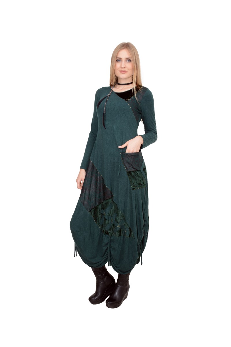 Otantik-giyim-etnik-giyim-1016