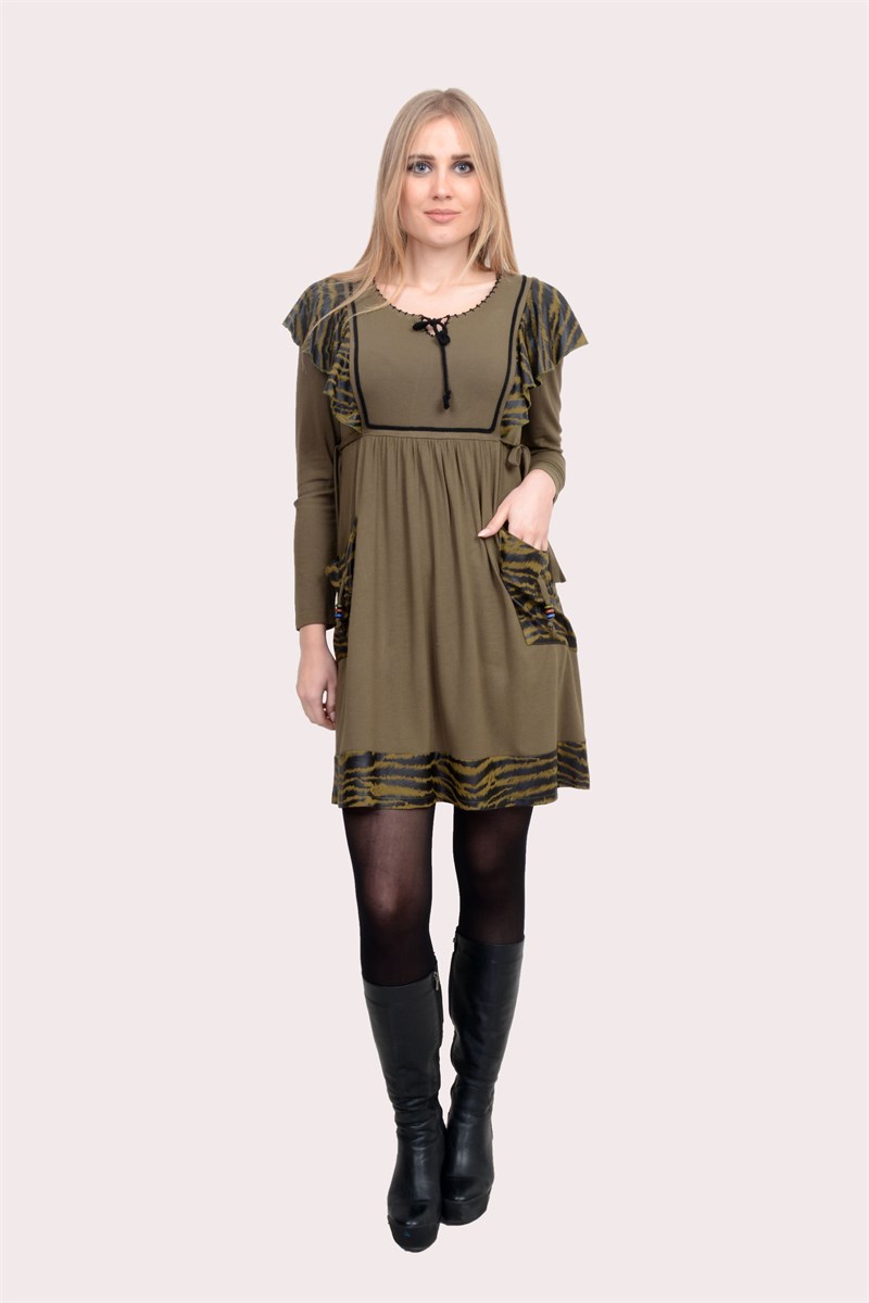 Otantik-giyim-etnik-giyim-1038