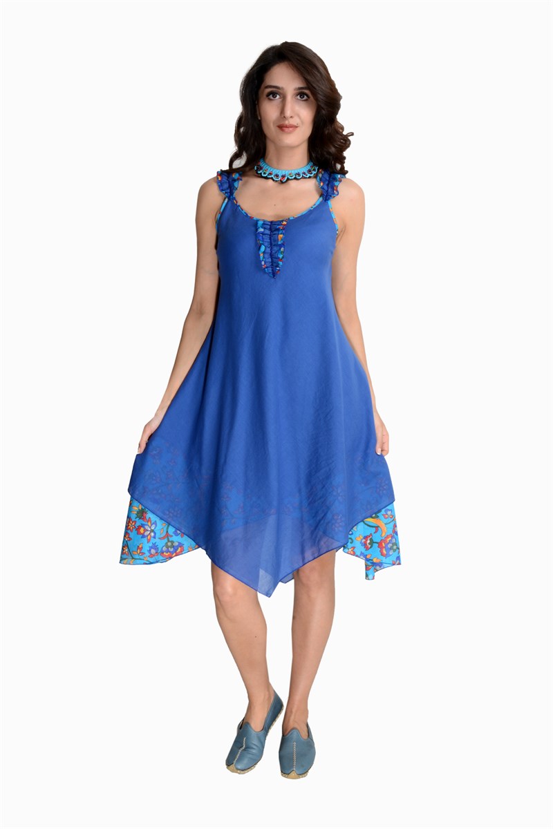 Otantik / Etnik Giyim / 2099