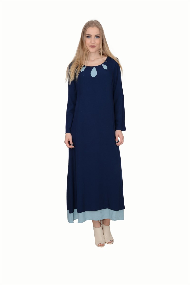 Otantik / Etnik Giyim-819