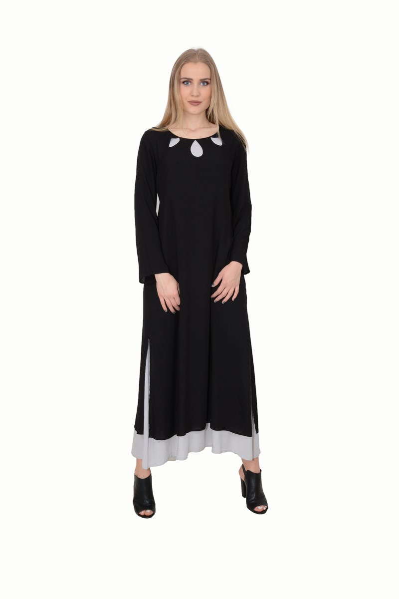 Otantik /Etnik Giyim-819