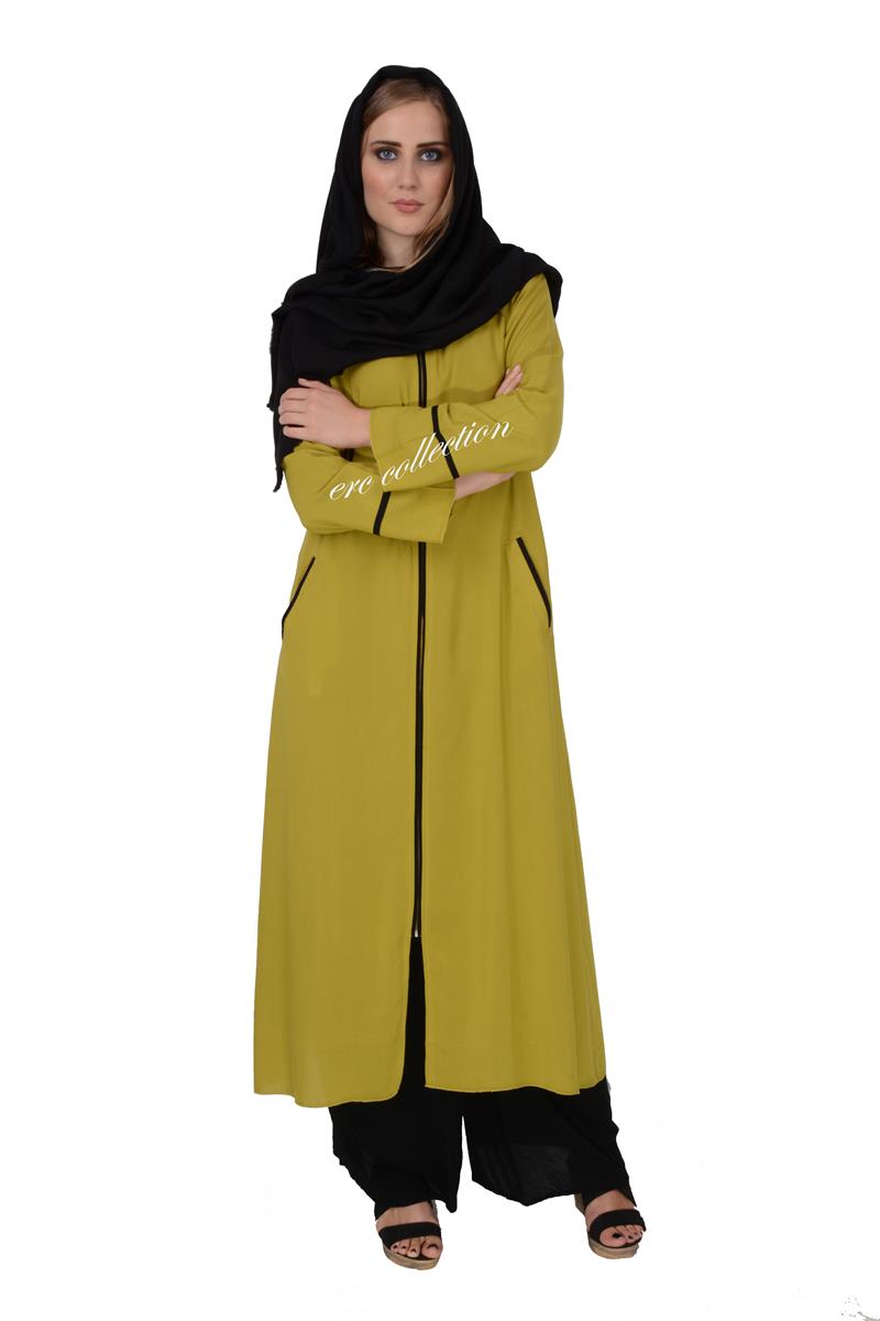 601-k-OTANTİK BİYE DETAYLI KOMBİN