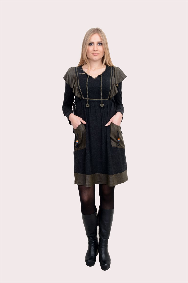 Otantik-giyim-etnik-giyim-1038