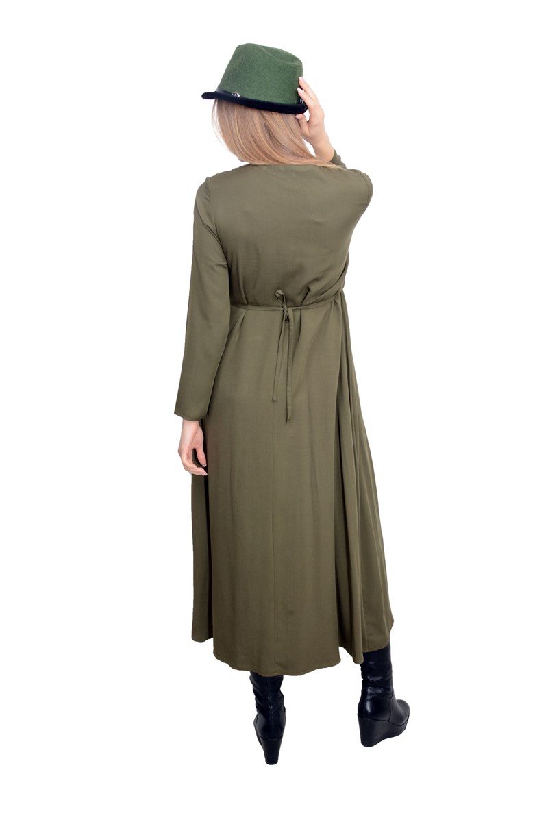 otantik-giyim-etnik-giyim-1048