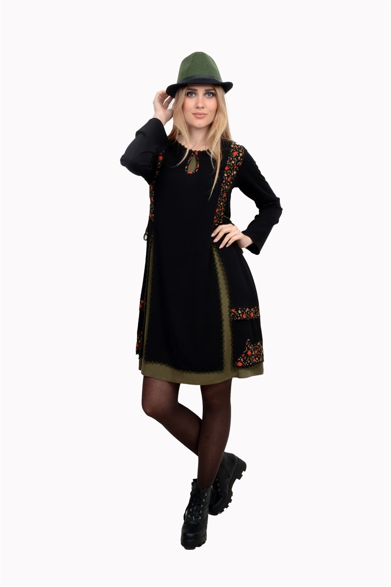 Otantik-giyim-etnik-giyim-1037