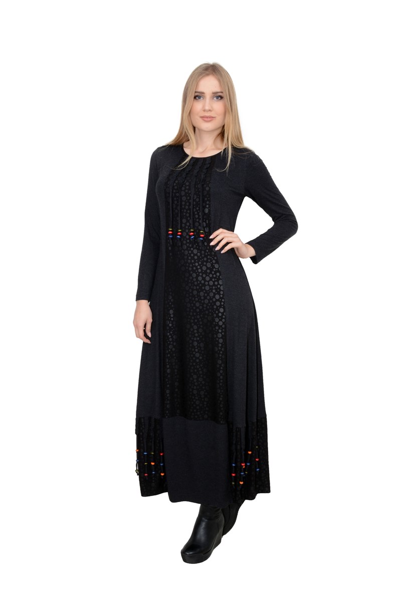 Otantik-giyim-etnik-giyim-1010