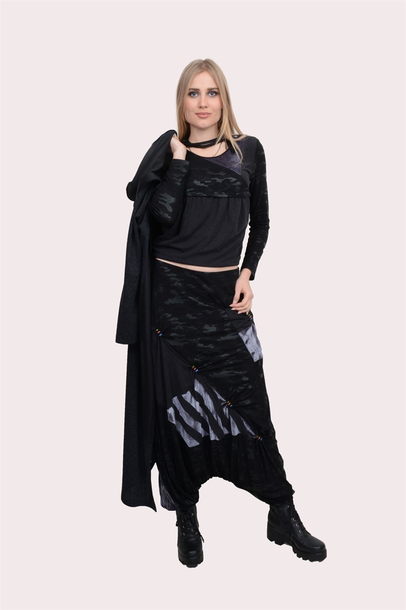 Otantik şalvar-kombin-1020