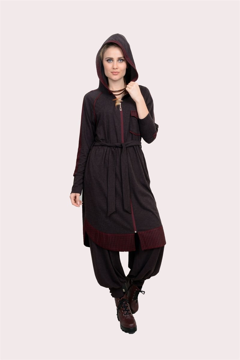 otantik giyim-erc collection