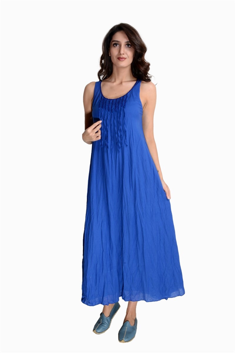 Otantik / Etnik Giyim / 2090