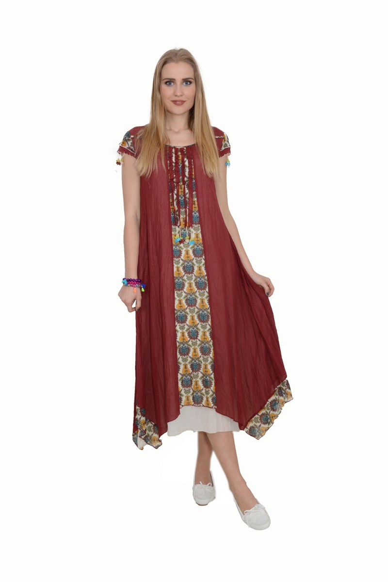 otantik-giyim-etnik-giyim-813-Bordo