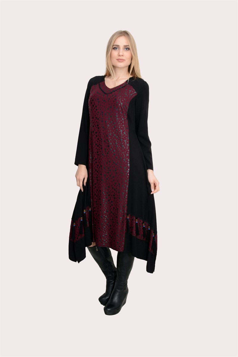 Otantik-Etnik-Elbise-1035