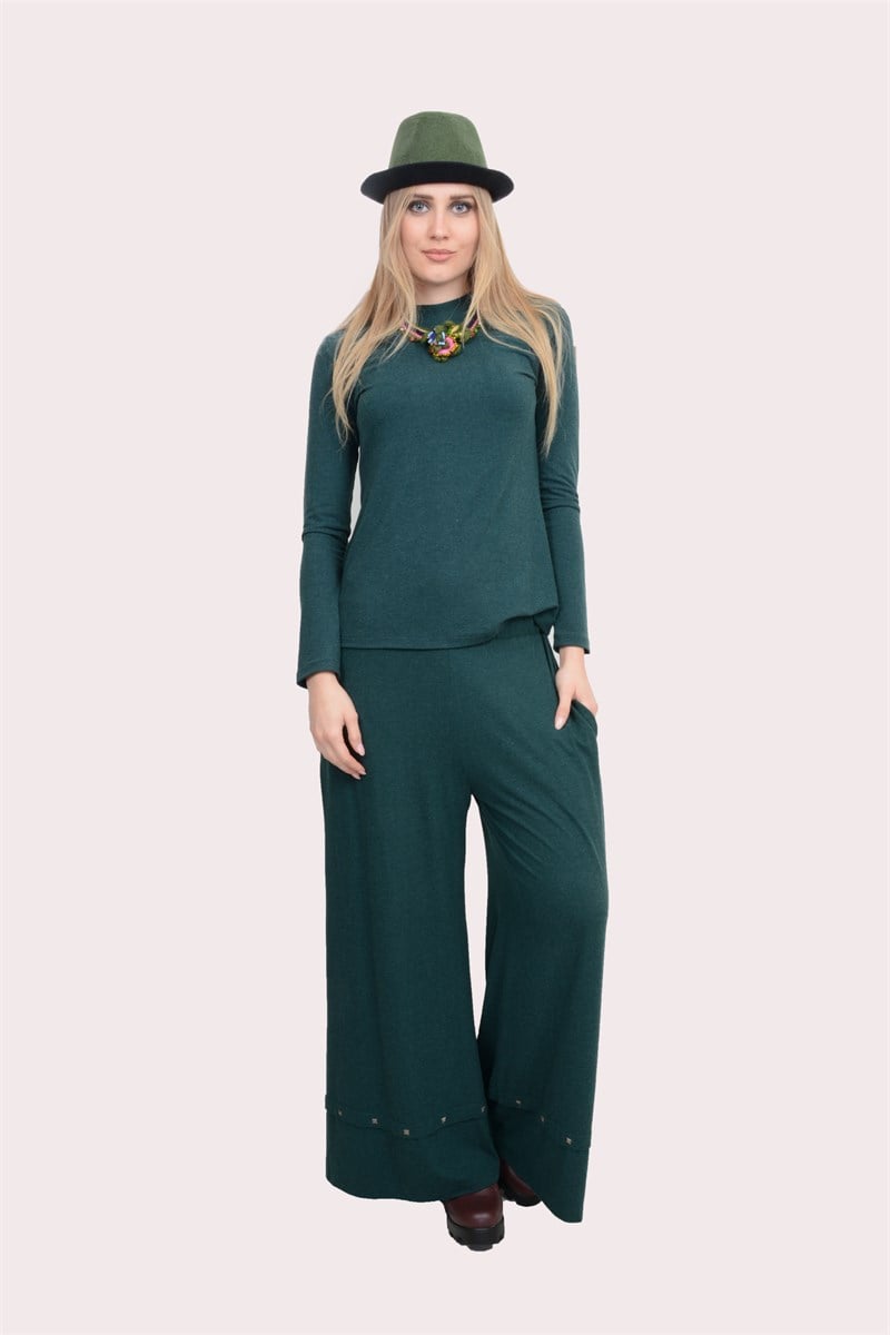 Otantik Giyim Erc Collection