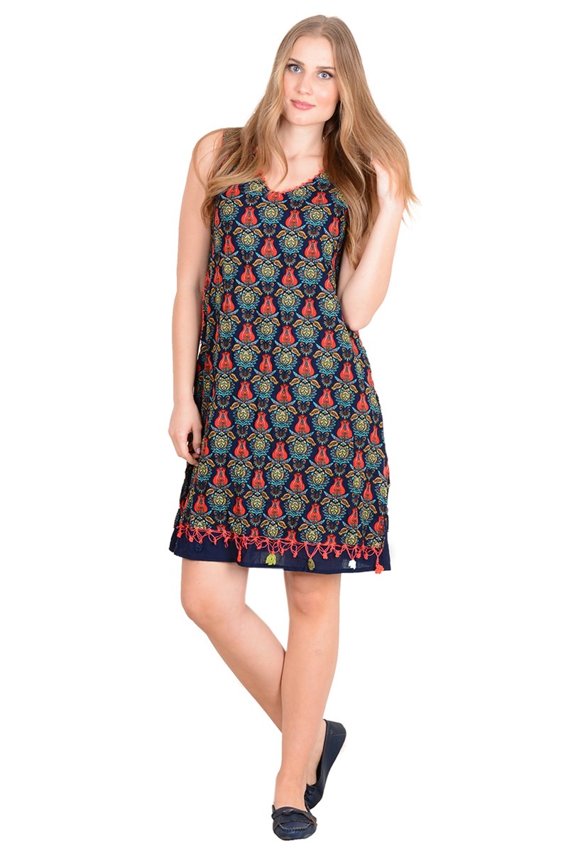 Otantik / Etnik Giyim  / 825